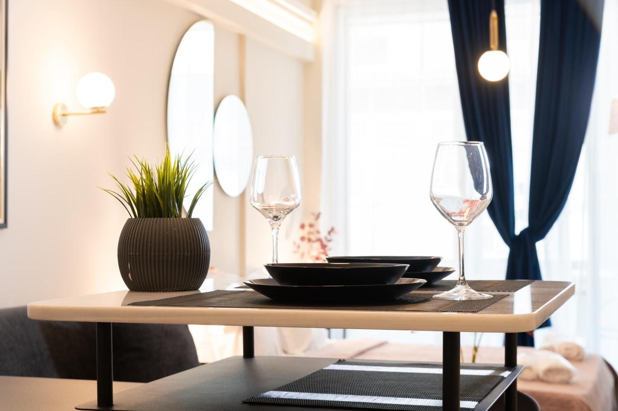 Апартаменти Syntagma Sweet House 3 Афіни Екстер'єр фото