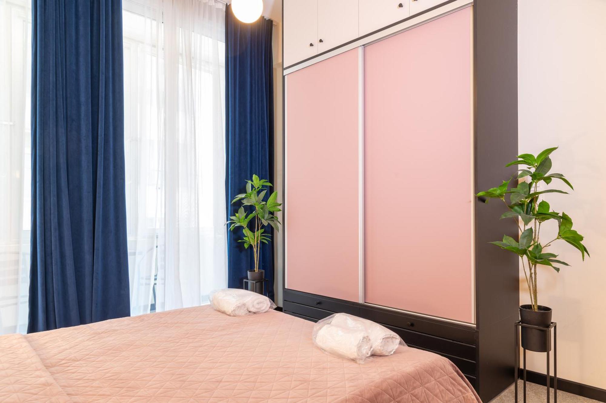 Апартаменти Syntagma Sweet House 3 Афіни Екстер'єр фото